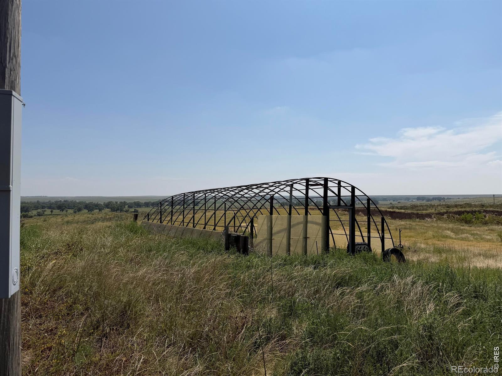 MLS Image #7 for 4868  county road ll.5 ,idalia, Colorado