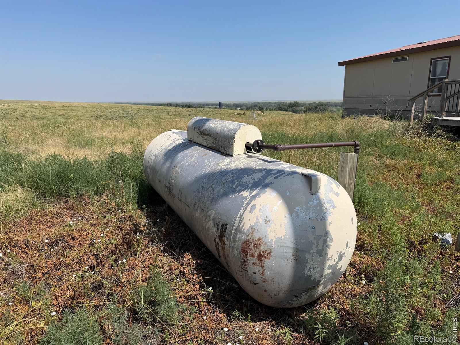 MLS Image #8 for 4868  county road ll.5 ,idalia, Colorado