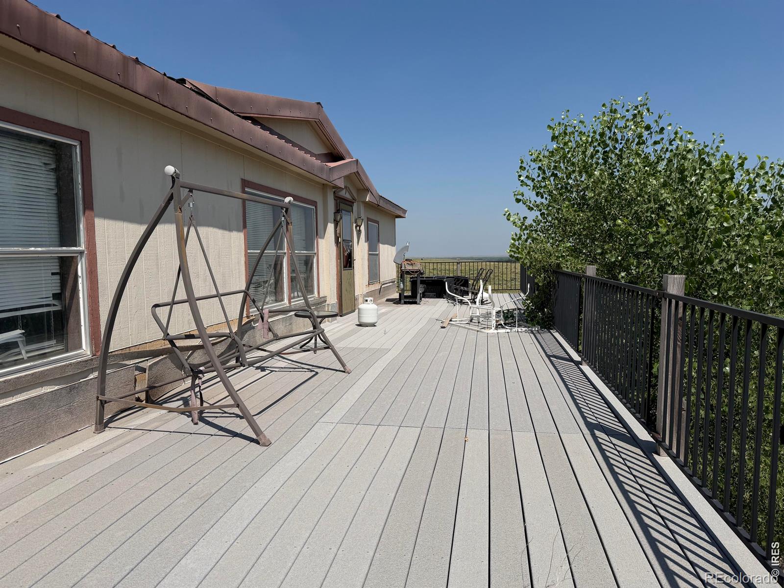 MLS Image #9 for 4868  county road ll.5 ,idalia, Colorado