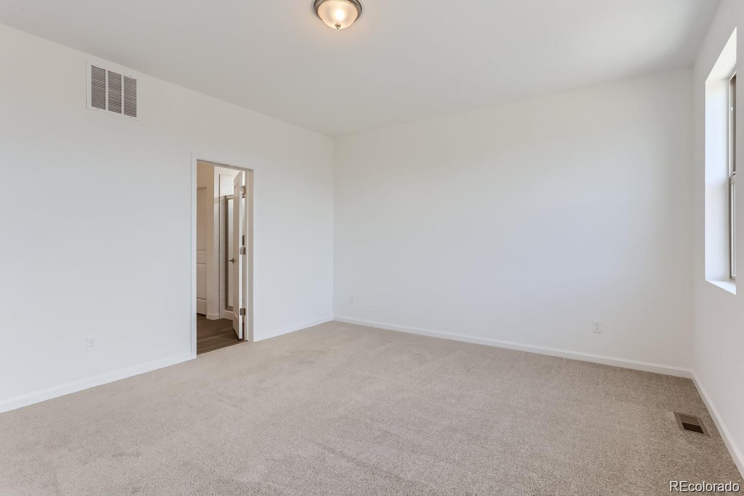 MLS Image #10 for 170 s vandriver way,aurora, Colorado