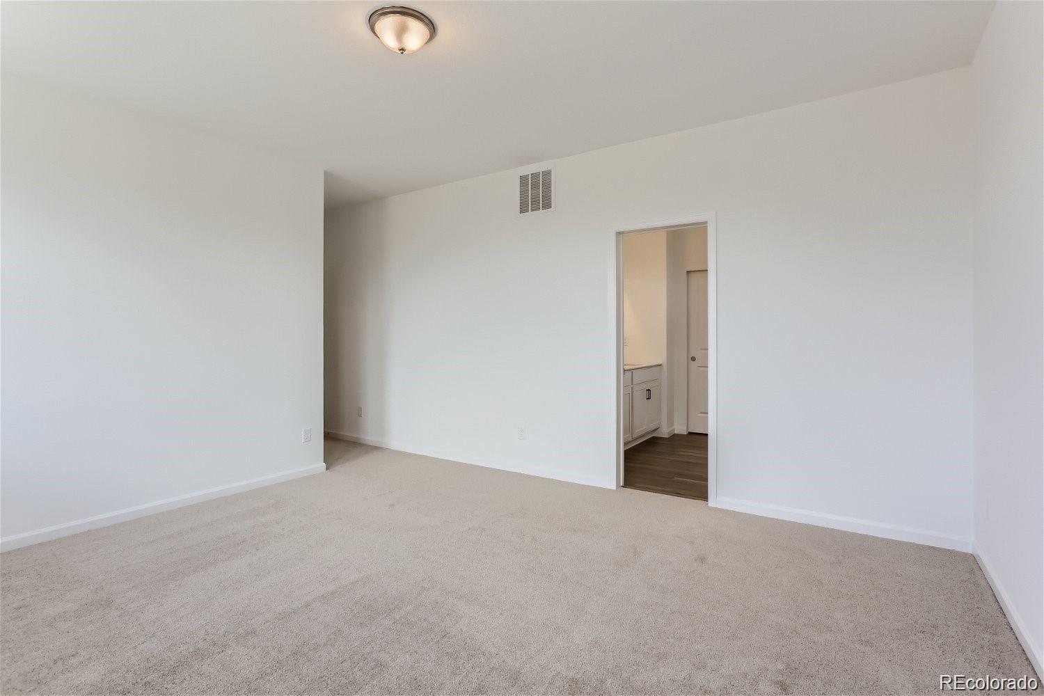 MLS Image #11 for 170 s vandriver way,aurora, Colorado