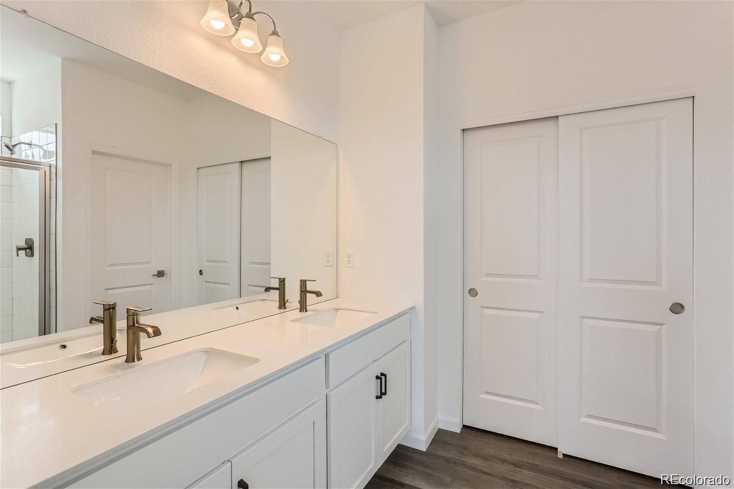 MLS Image #12 for 170 s vandriver way,aurora, Colorado