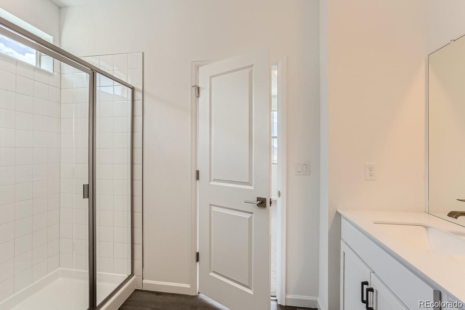 MLS Image #13 for 170 s vandriver way,aurora, Colorado