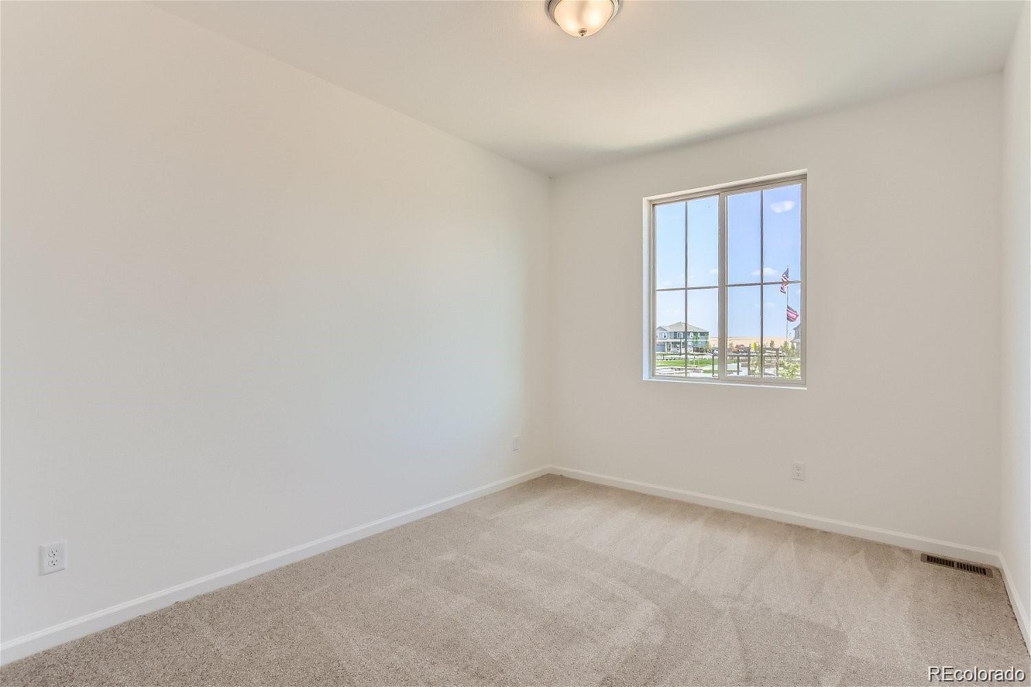 MLS Image #14 for 170 s vandriver way,aurora, Colorado