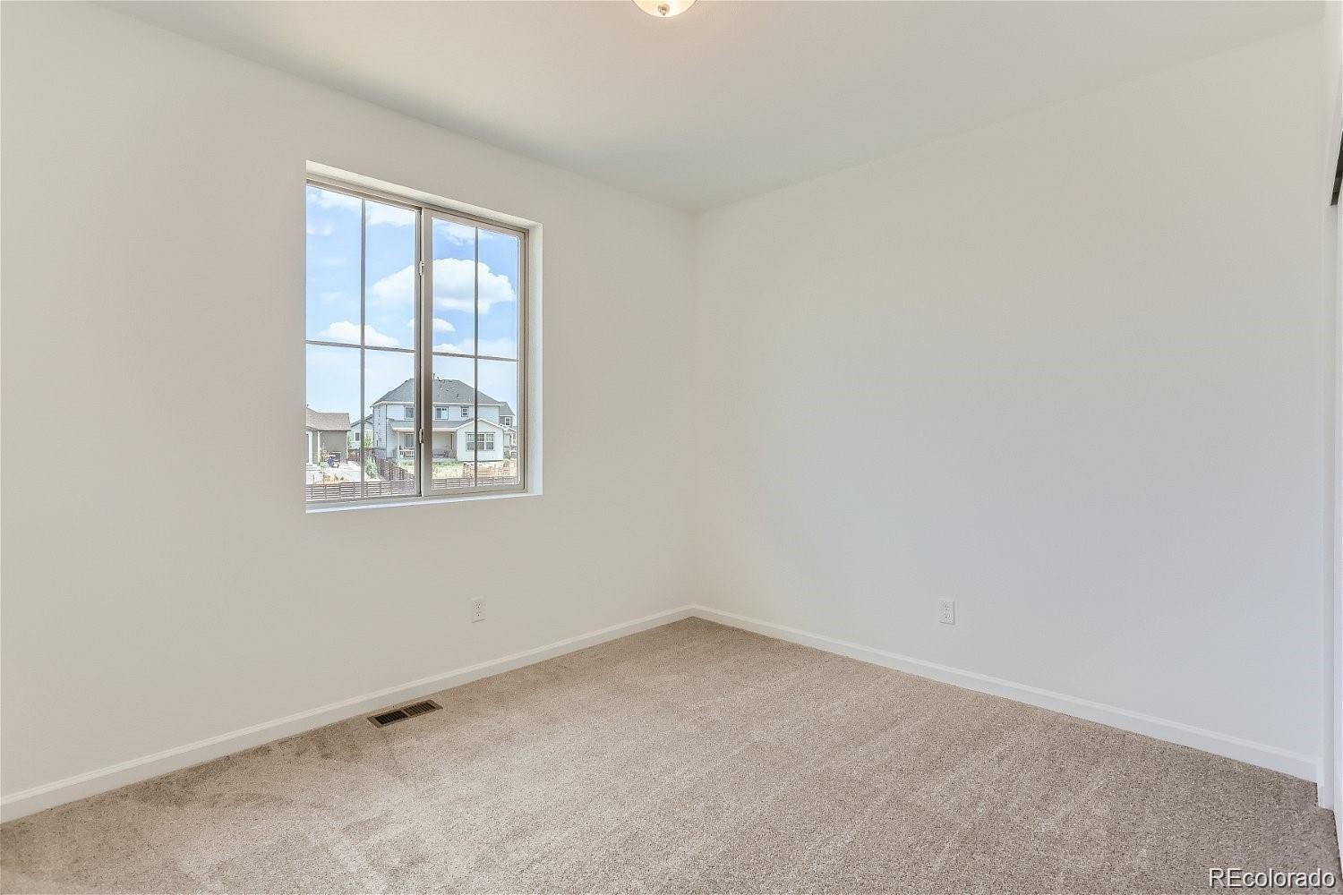 MLS Image #16 for 170 s vandriver way,aurora, Colorado