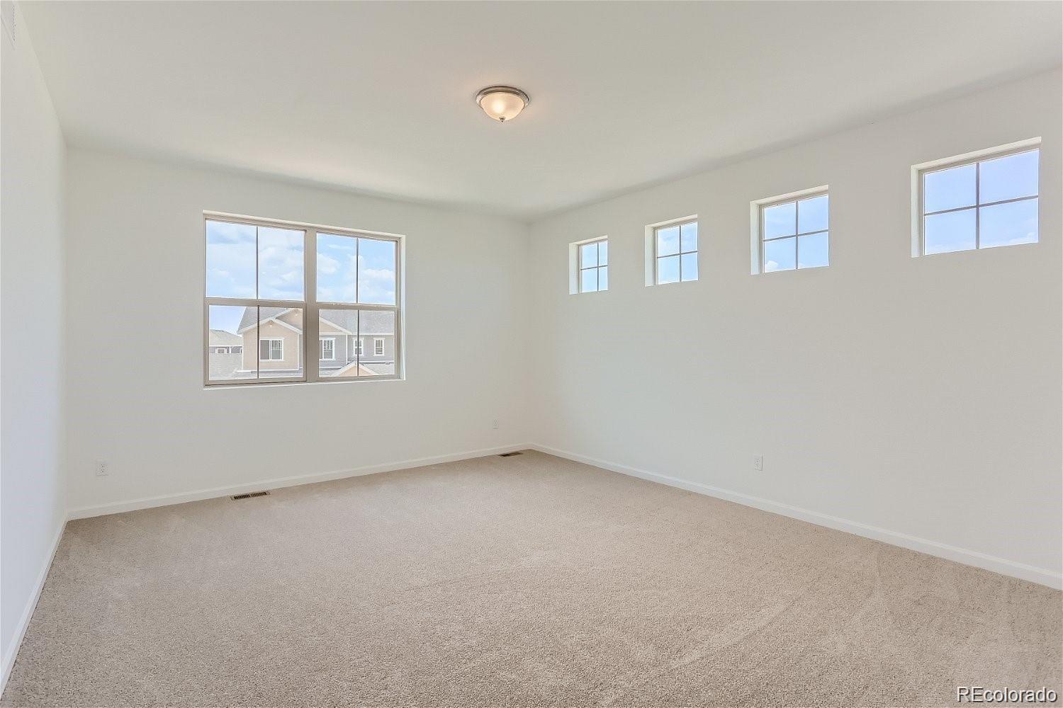 MLS Image #18 for 170 s vandriver way,aurora, Colorado