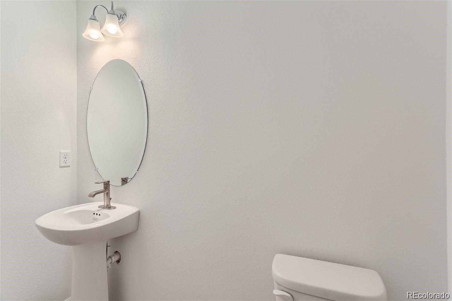 MLS Image #19 for 170 s vandriver way,aurora, Colorado