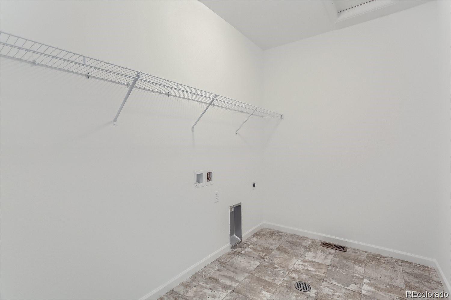 MLS Image #20 for 170 s vandriver way,aurora, Colorado