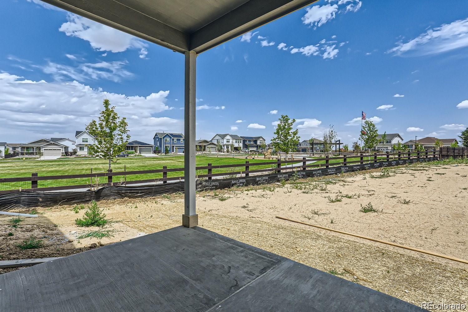 MLS Image #21 for 170 s vandriver way,aurora, Colorado