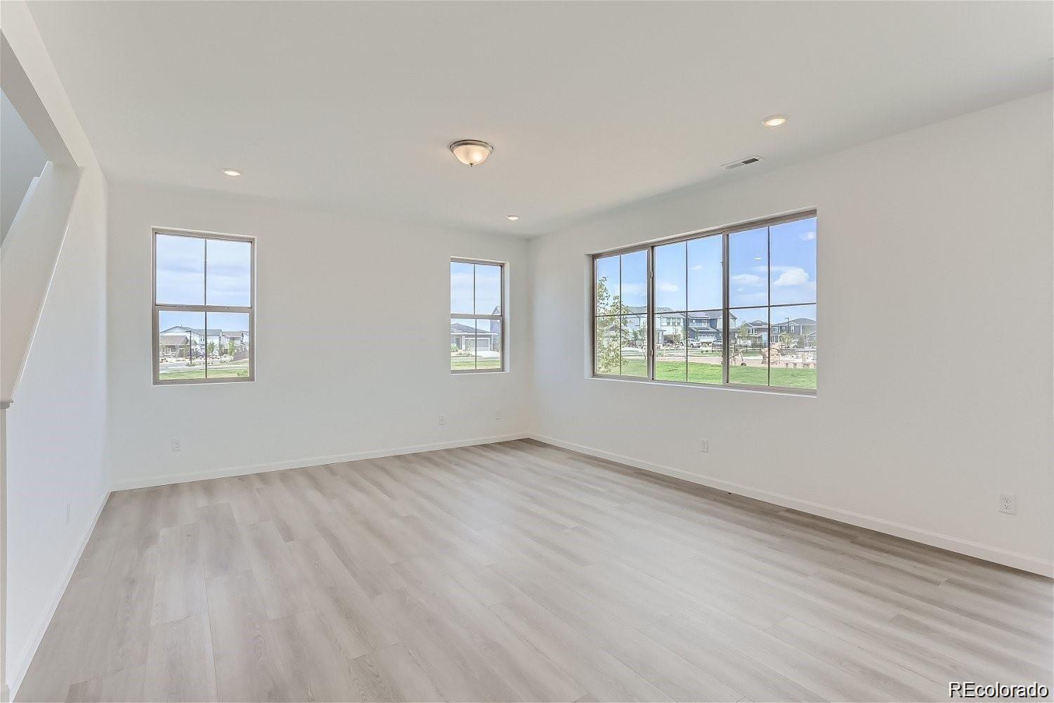 MLS Image #7 for 170 s vandriver way,aurora, Colorado
