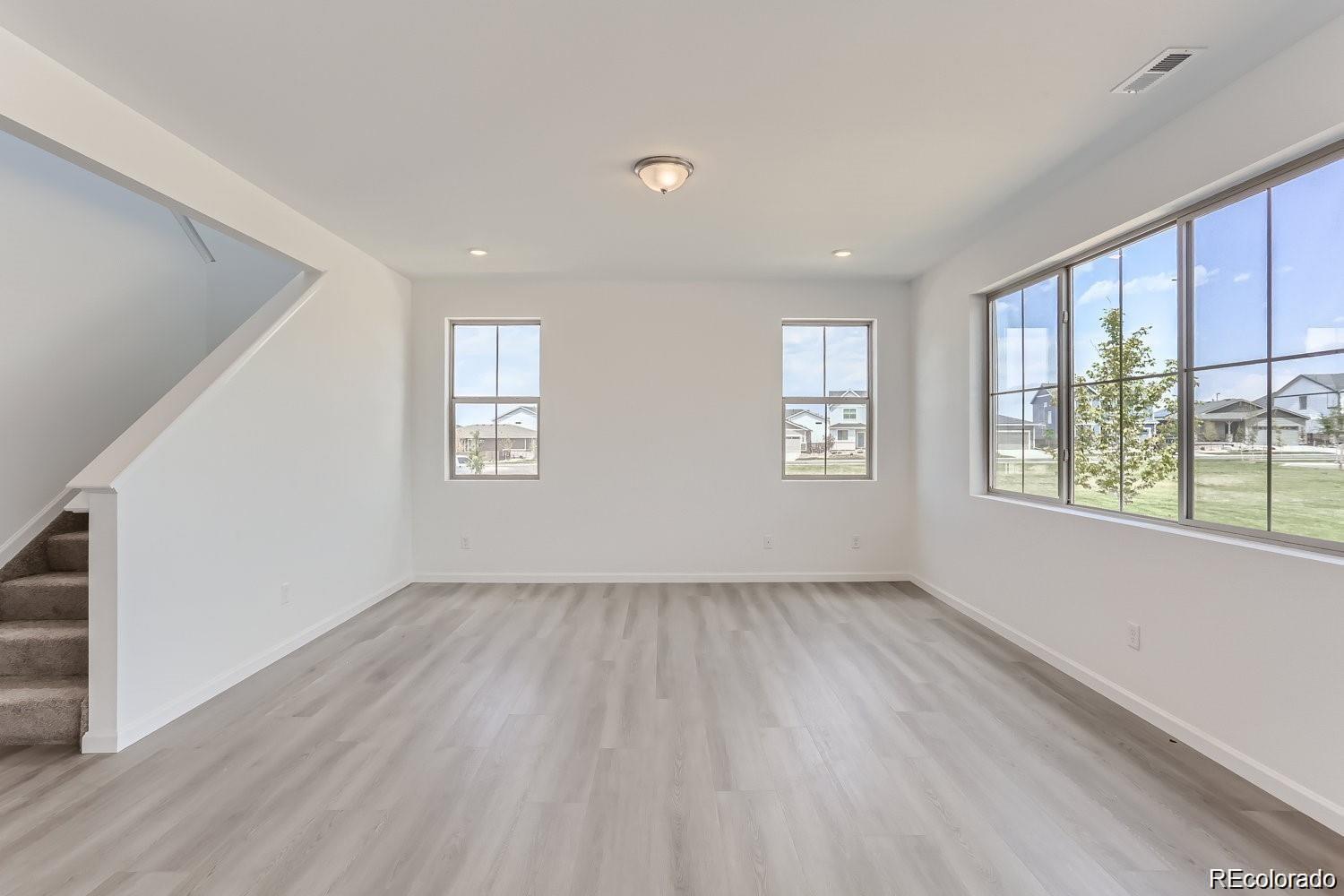 MLS Image #8 for 170 s vandriver way,aurora, Colorado