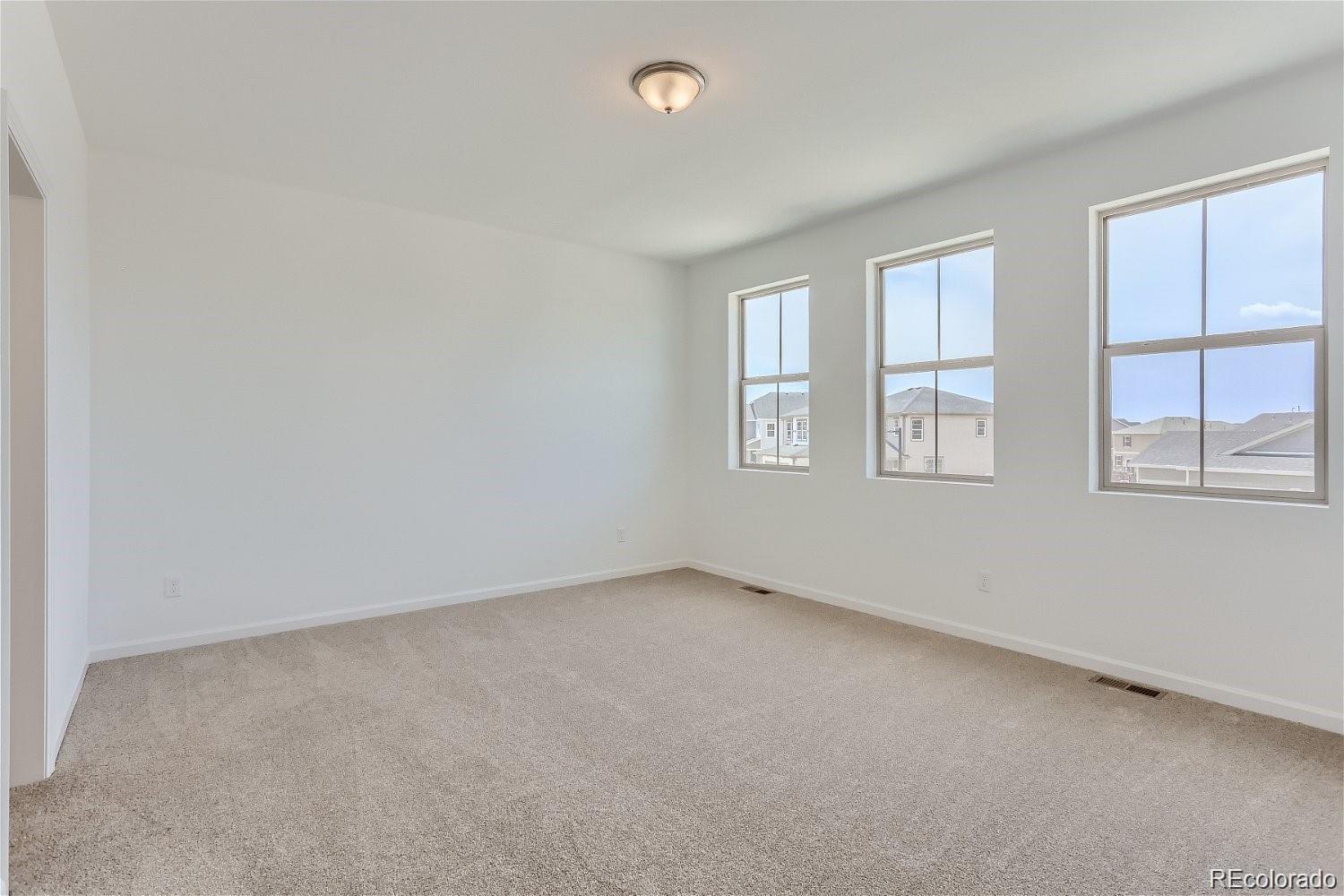 MLS Image #9 for 170 s vandriver way,aurora, Colorado