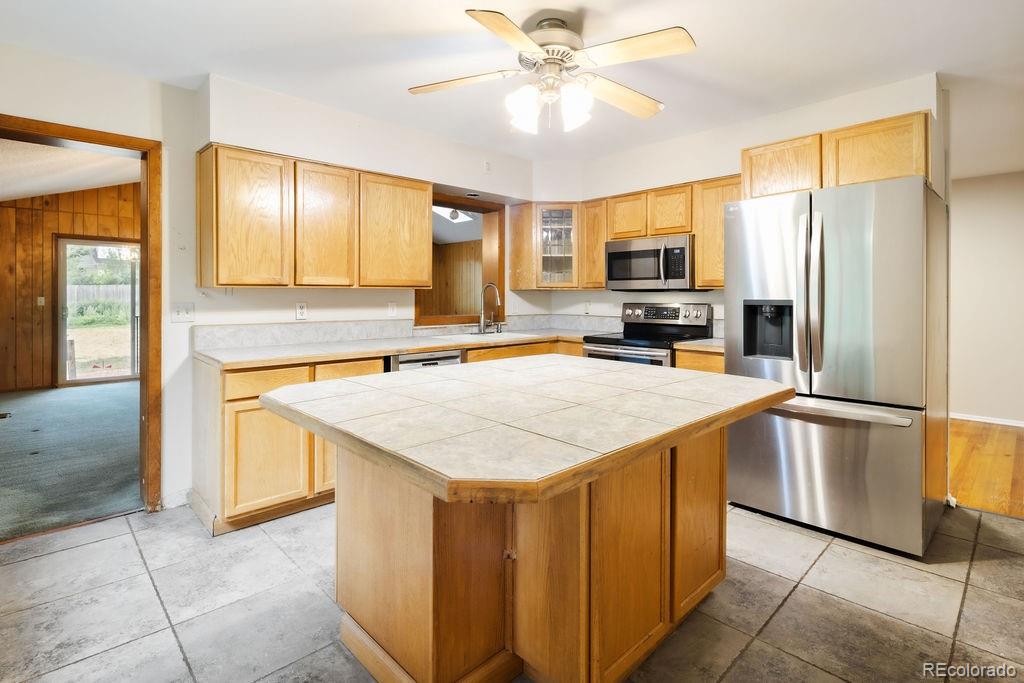 MLS Image #10 for 3065 s norman court,denver, Colorado
