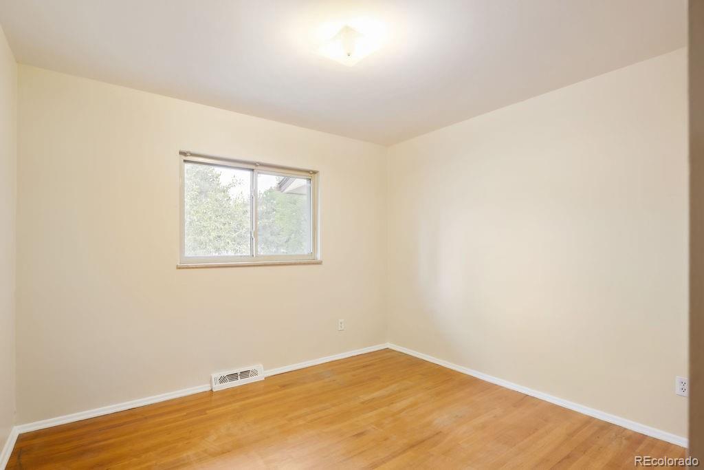 MLS Image #12 for 3065 s norman court,denver, Colorado