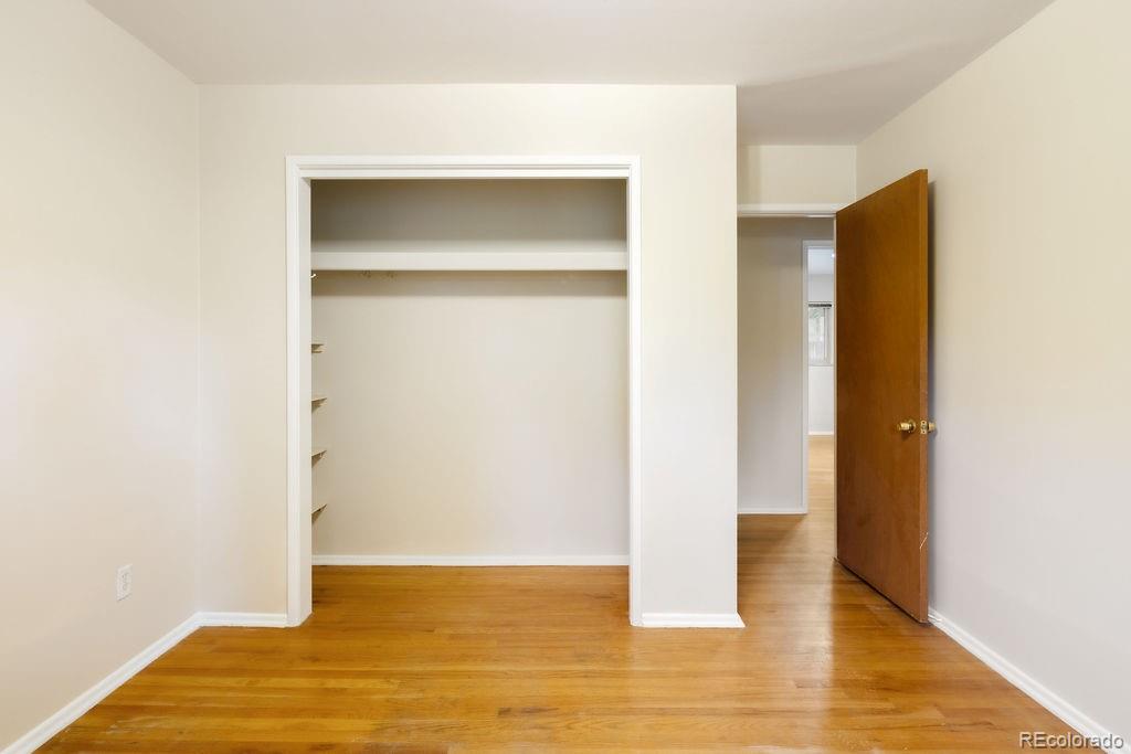 MLS Image #13 for 3065 s norman court,denver, Colorado