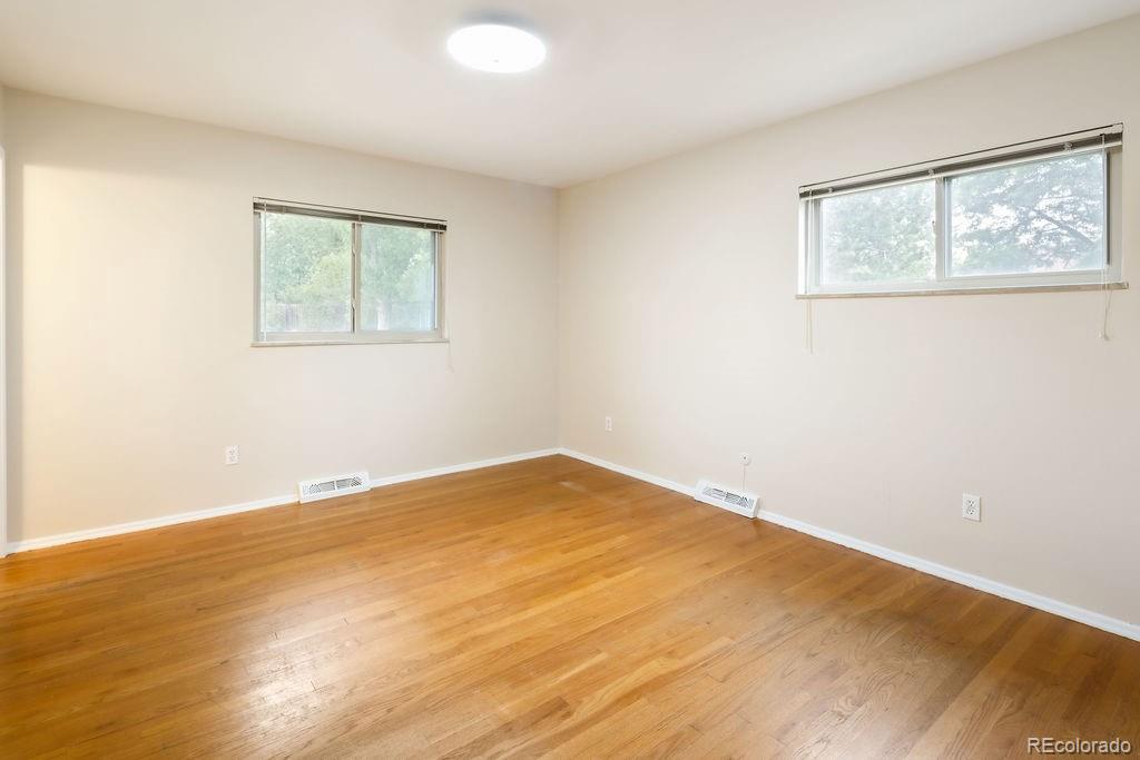 MLS Image #14 for 3065 s norman court,denver, Colorado