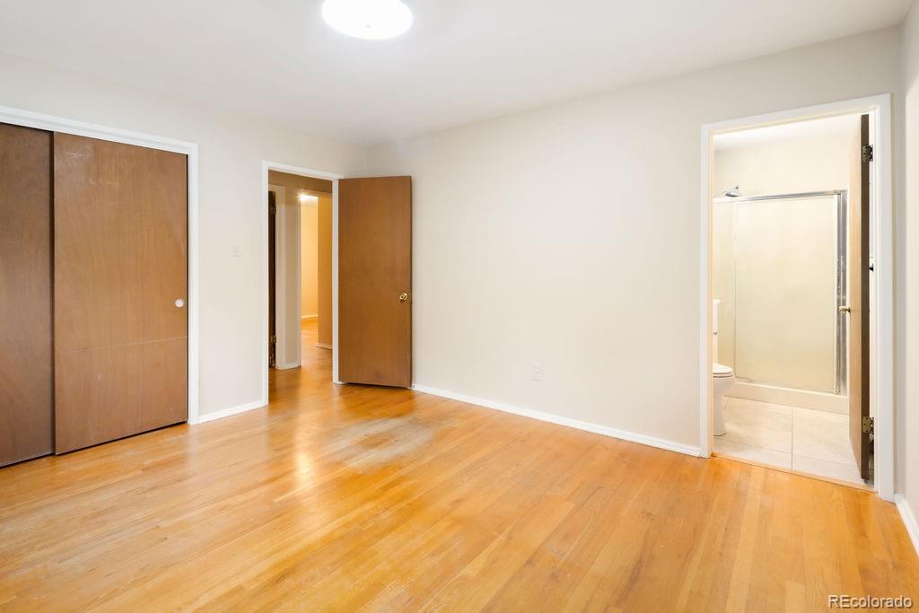 MLS Image #15 for 3065 s norman court,denver, Colorado
