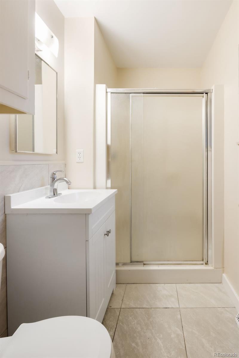 MLS Image #16 for 3065 s norman court,denver, Colorado