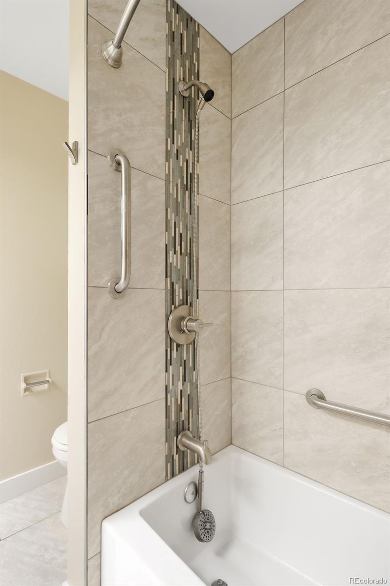 MLS Image #17 for 3065 s norman court,denver, Colorado