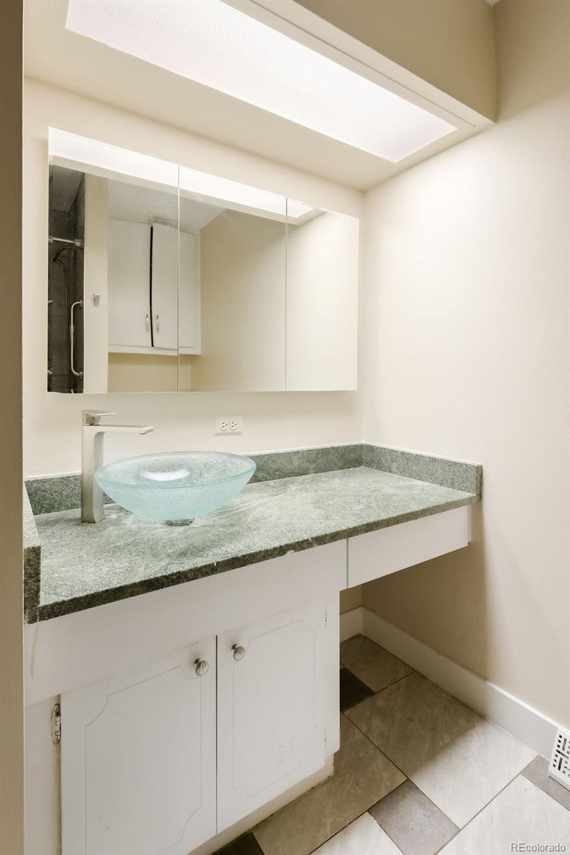 MLS Image #18 for 3065 s norman court,denver, Colorado