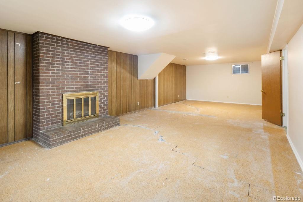 MLS Image #19 for 3065 s norman court,denver, Colorado