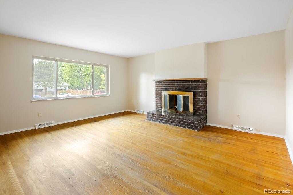 MLS Image #2 for 3065 s norman court,denver, Colorado