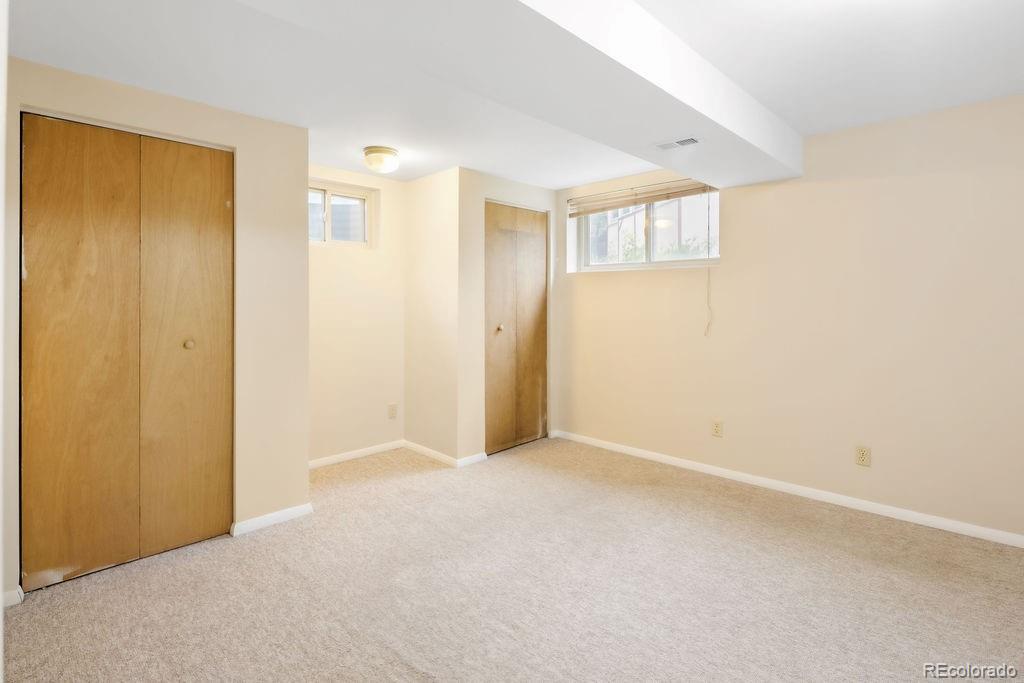 MLS Image #20 for 3065 s norman court,denver, Colorado