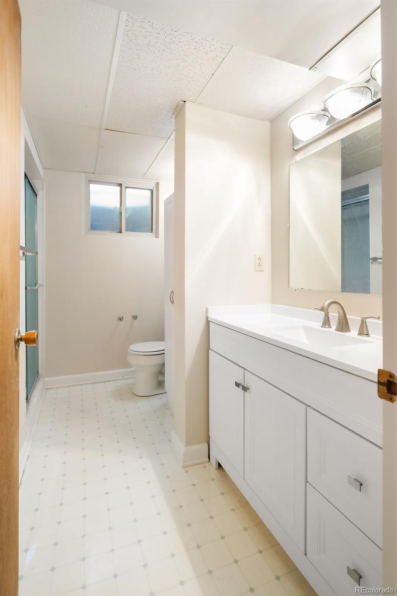 MLS Image #21 for 3065 s norman court,denver, Colorado