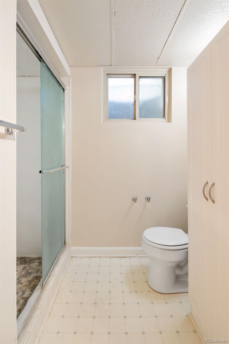 MLS Image #22 for 3065 s norman court,denver, Colorado