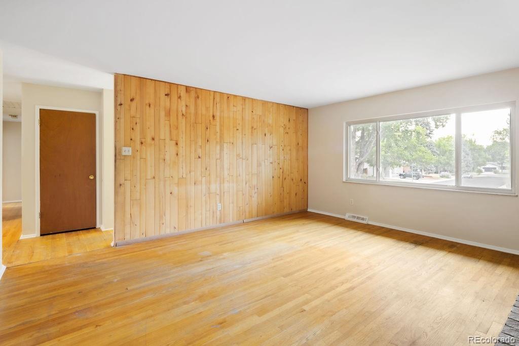 MLS Image #3 for 3065 s norman court,denver, Colorado