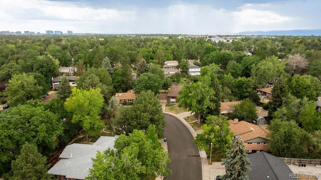 MLS Image #30 for 3065 s norman court,denver, Colorado