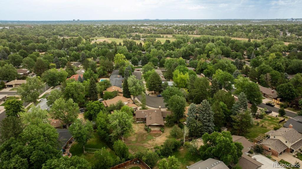 MLS Image #33 for 3065 s norman court,denver, Colorado