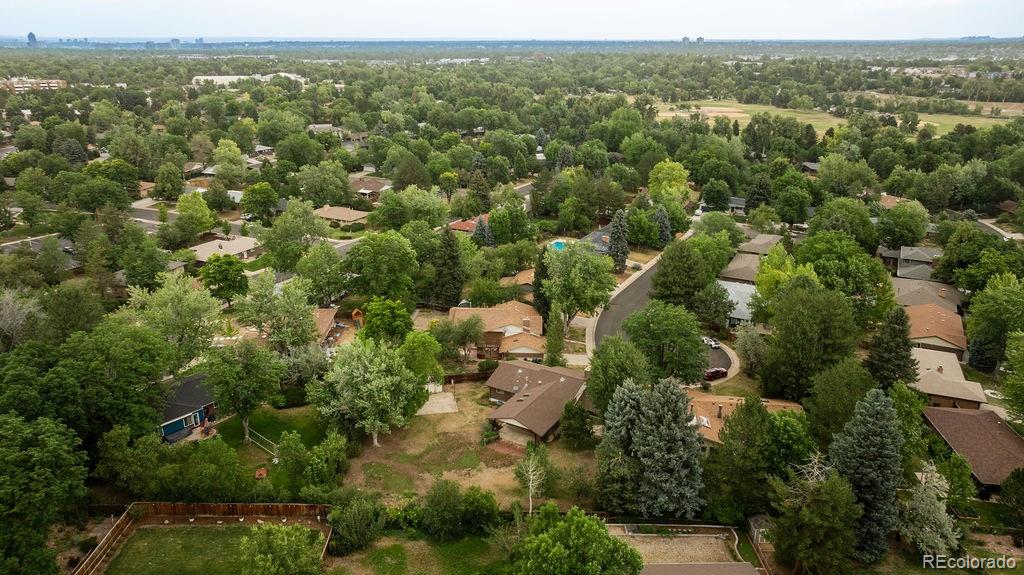 MLS Image #34 for 3065 s norman court,denver, Colorado