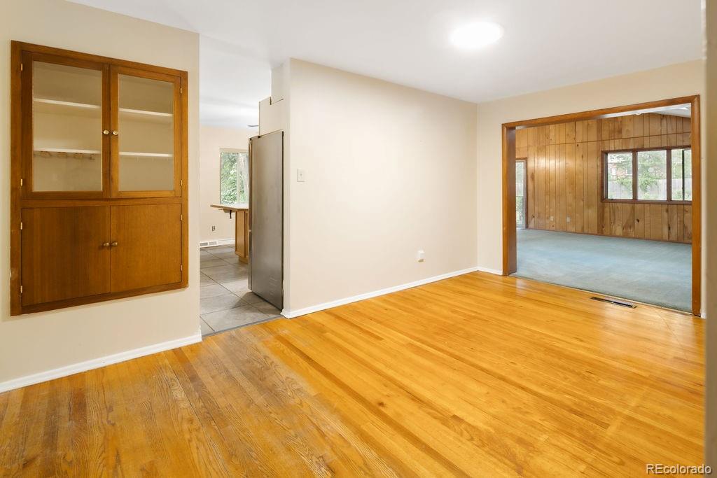 MLS Image #5 for 3065 s norman court,denver, Colorado