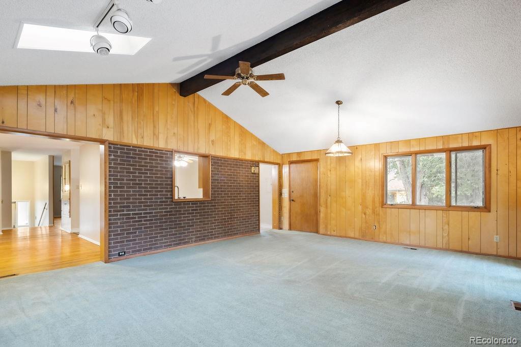 MLS Image #6 for 3065 s norman court,denver, Colorado