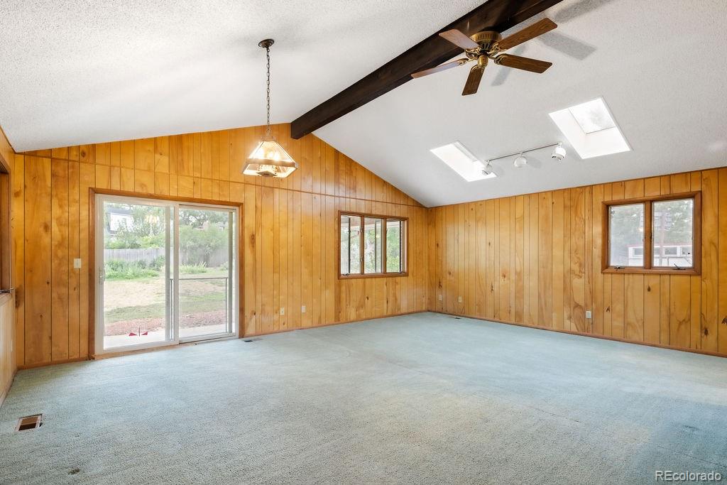 MLS Image #7 for 3065 s norman court,denver, Colorado