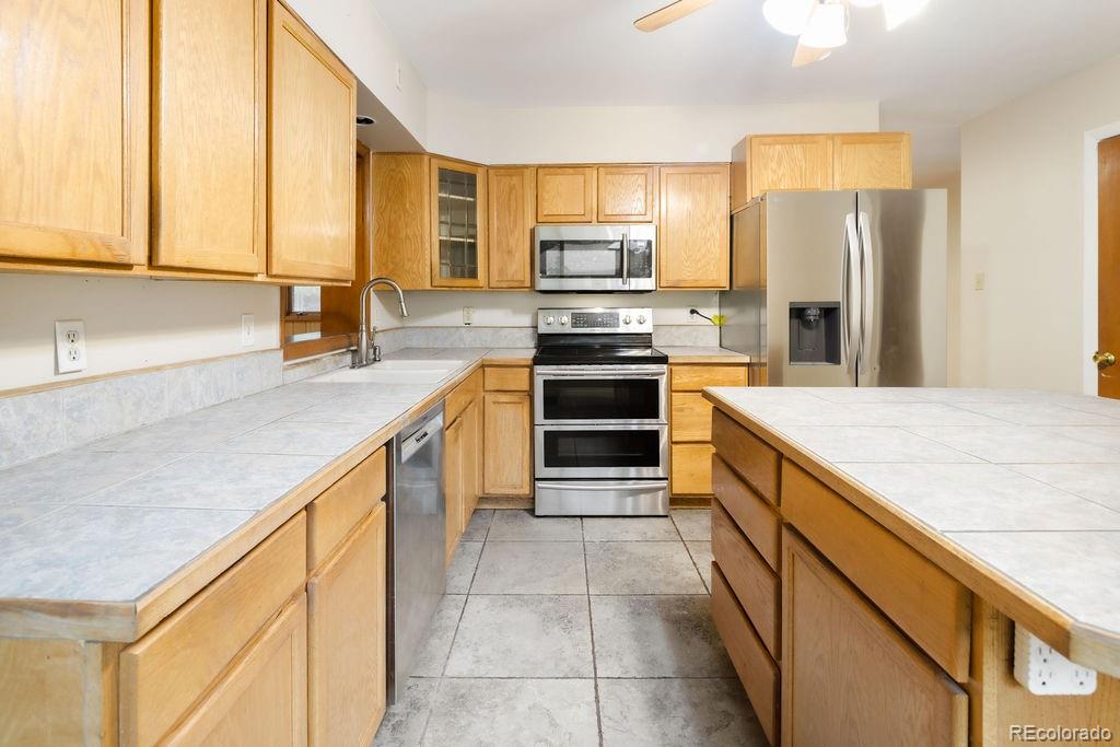MLS Image #8 for 3065 s norman court,denver, Colorado