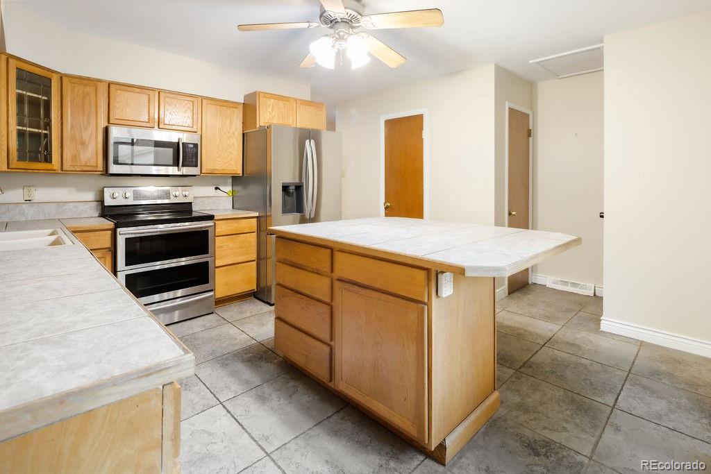 MLS Image #9 for 3065 s norman court,denver, Colorado