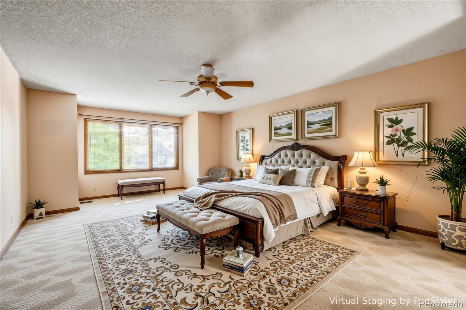 MLS Image #14 for 15956 e crestridge circle,aurora, Colorado