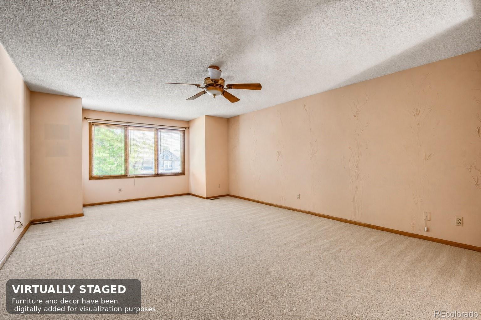 MLS Image #15 for 15956 e crestridge circle,aurora, Colorado