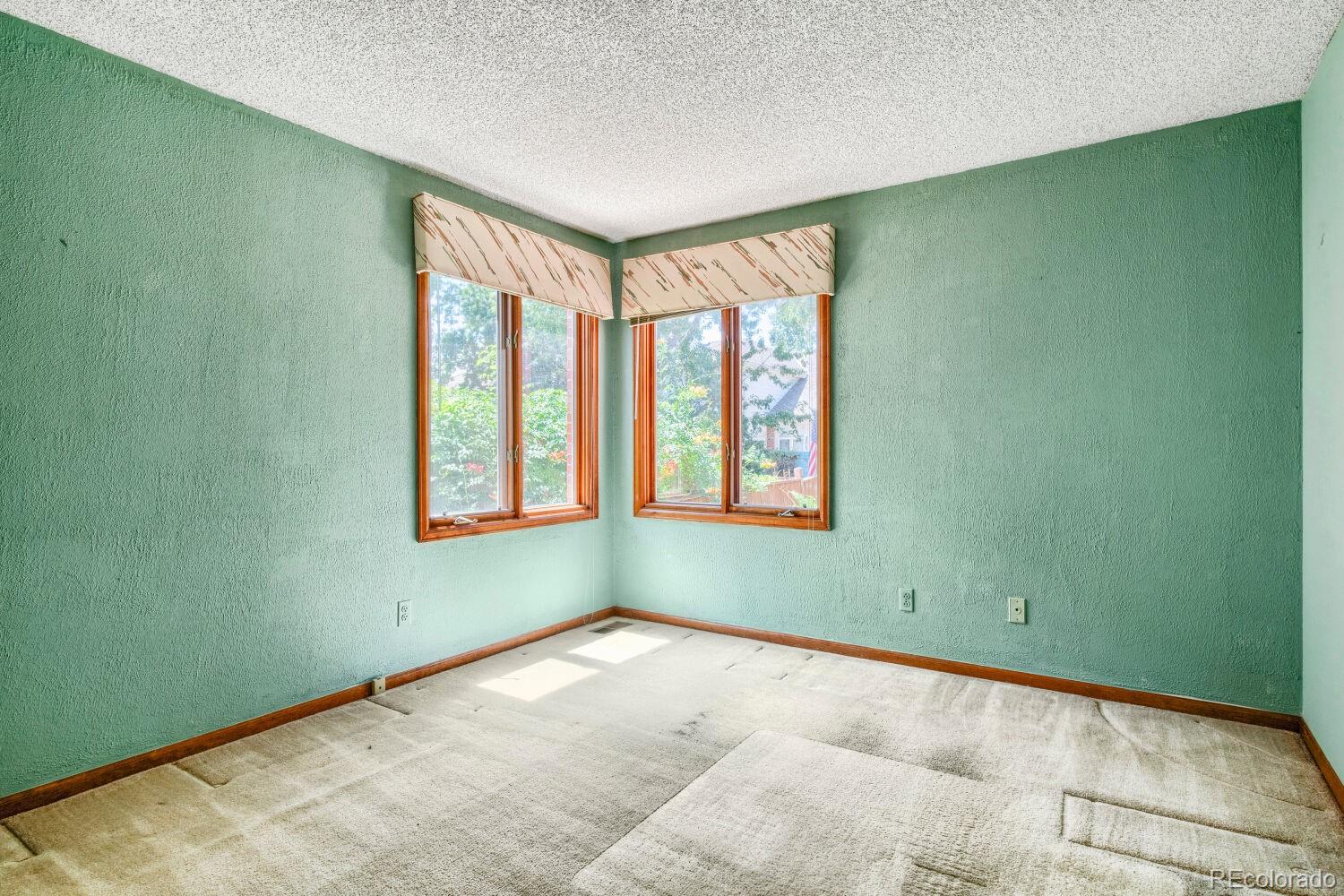 MLS Image #17 for 15956 e crestridge circle,aurora, Colorado