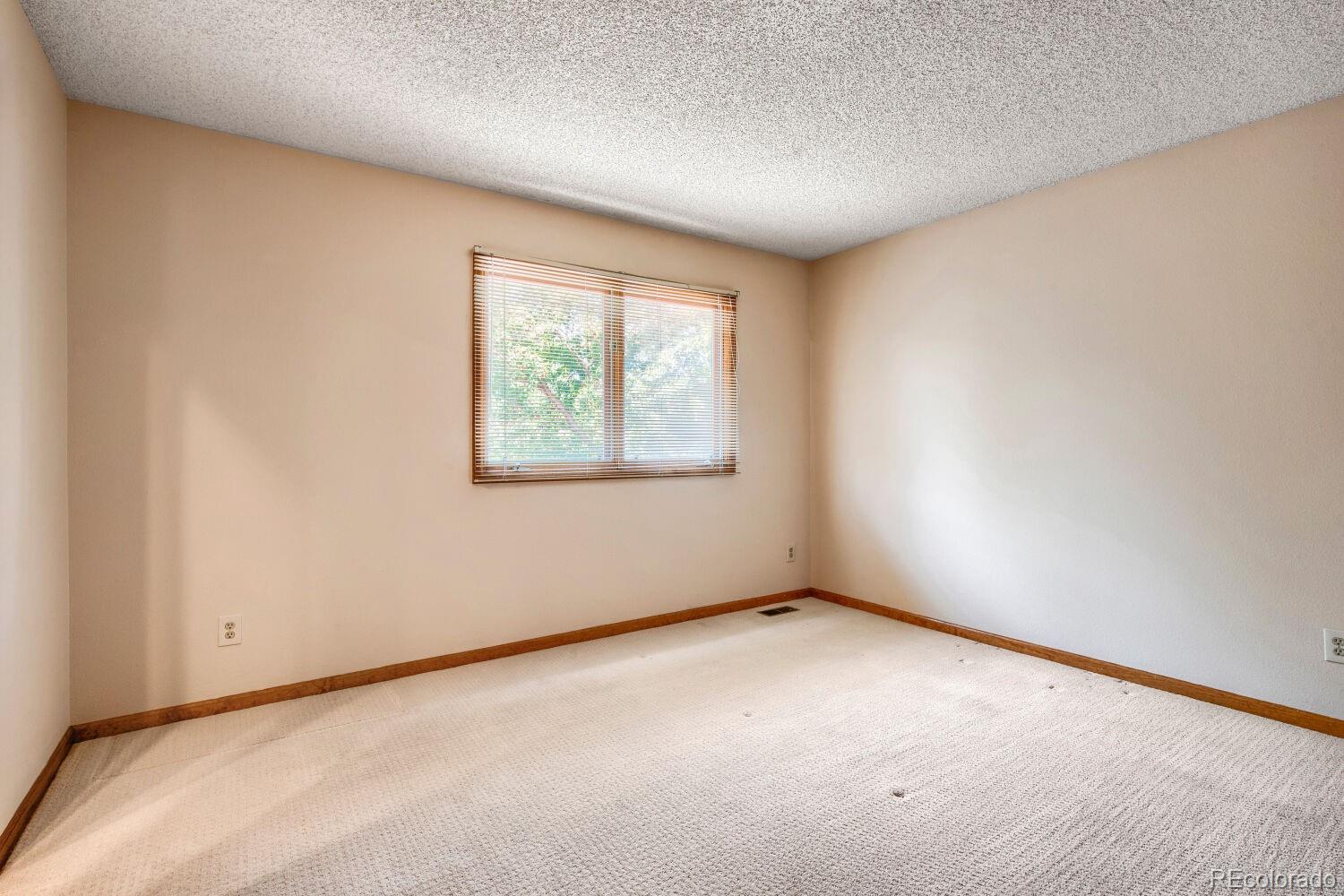 MLS Image #18 for 15956 e crestridge circle,aurora, Colorado