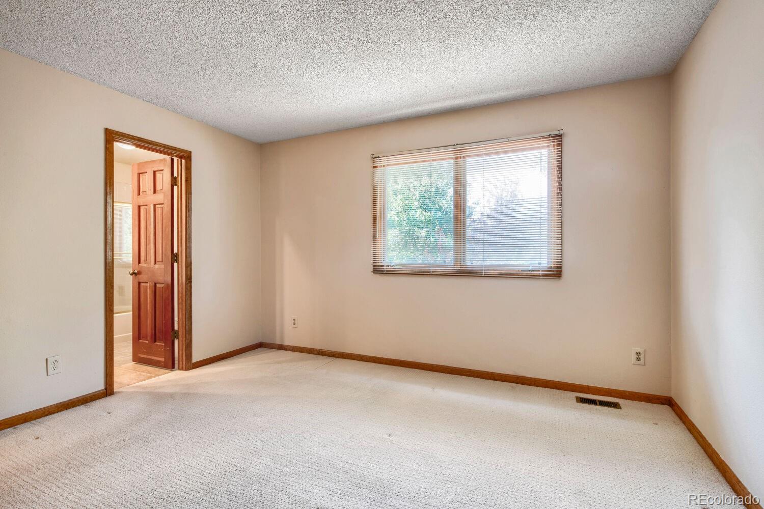 MLS Image #19 for 15956 e crestridge circle,aurora, Colorado