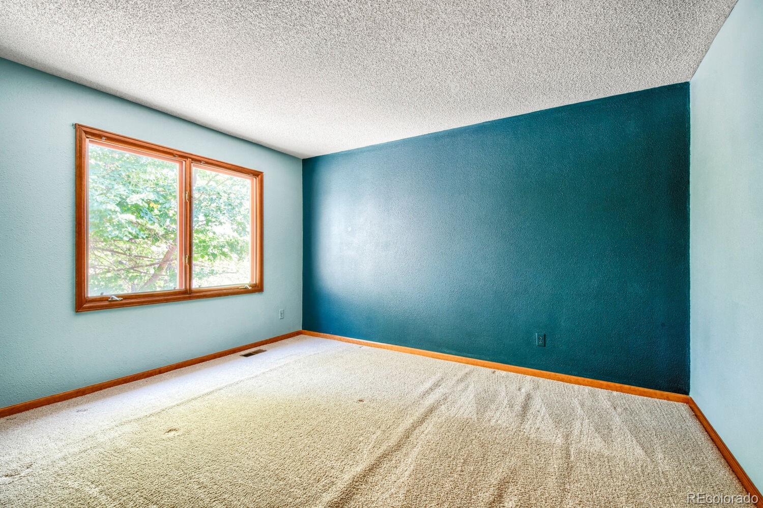 MLS Image #20 for 15956 e crestridge circle,aurora, Colorado