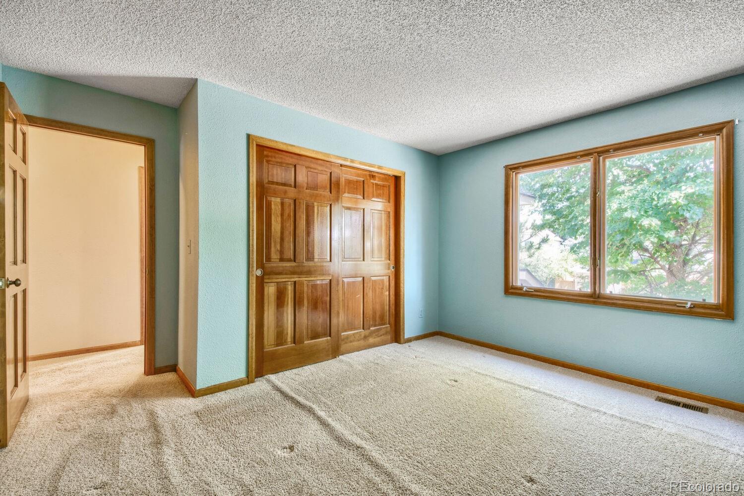 MLS Image #21 for 15956 e crestridge circle,aurora, Colorado