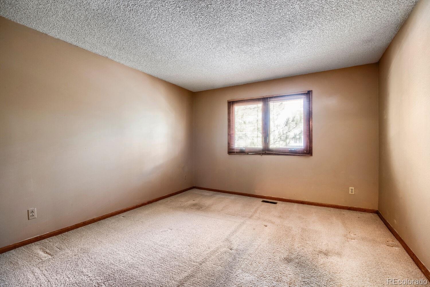 MLS Image #22 for 15956 e crestridge circle,aurora, Colorado