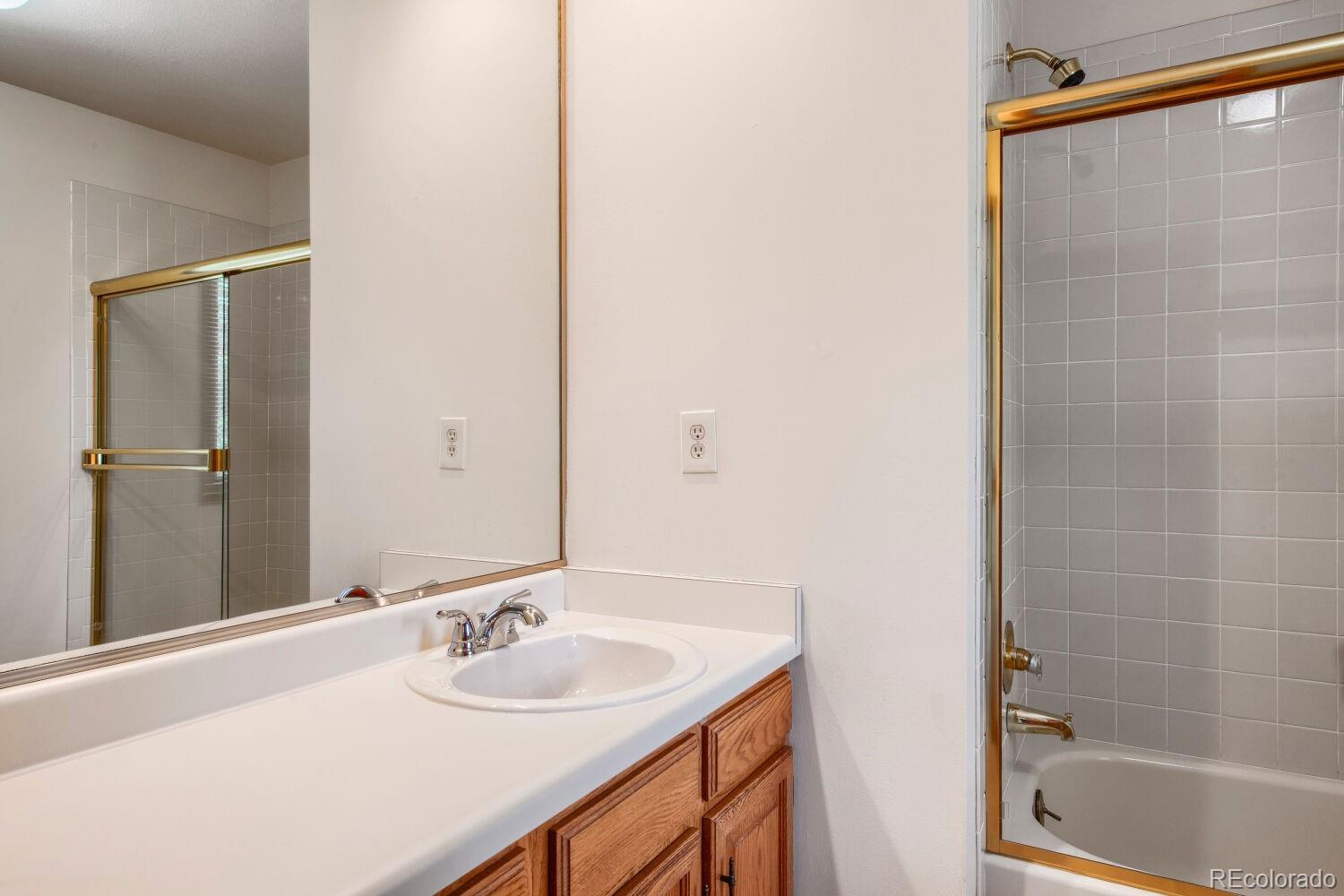 MLS Image #23 for 15956 e crestridge circle,aurora, Colorado