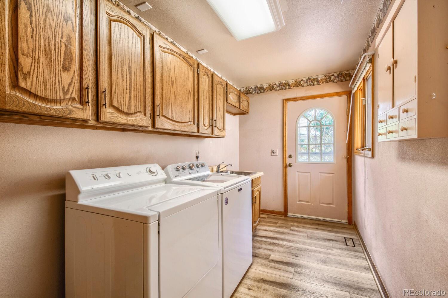 MLS Image #25 for 15956 e crestridge circle,aurora, Colorado