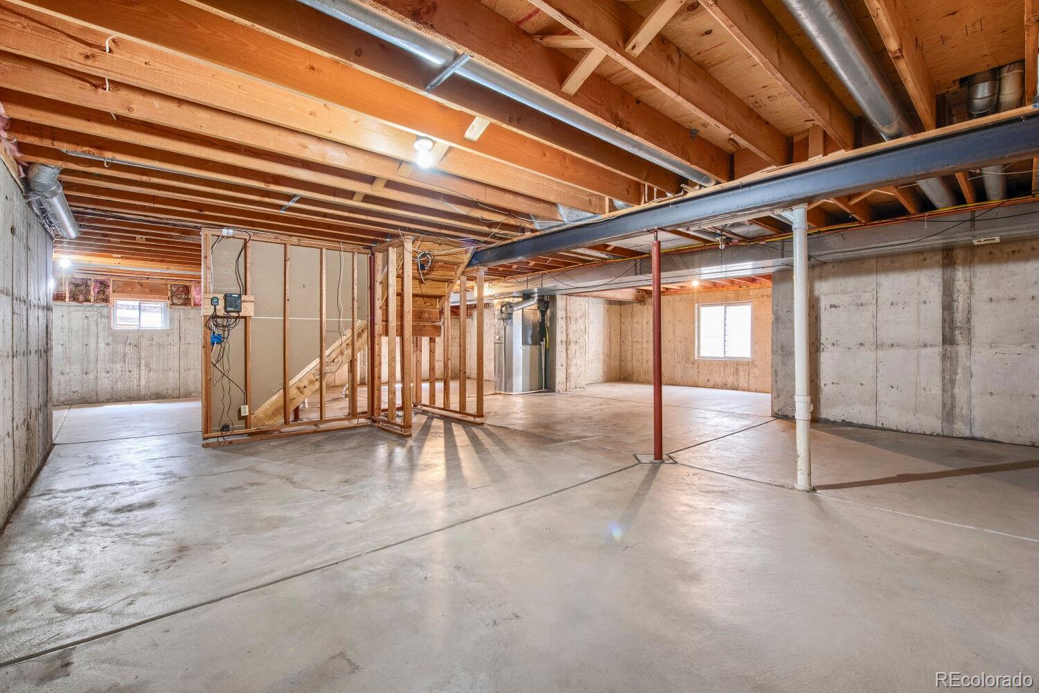 MLS Image #26 for 15956 e crestridge circle,aurora, Colorado