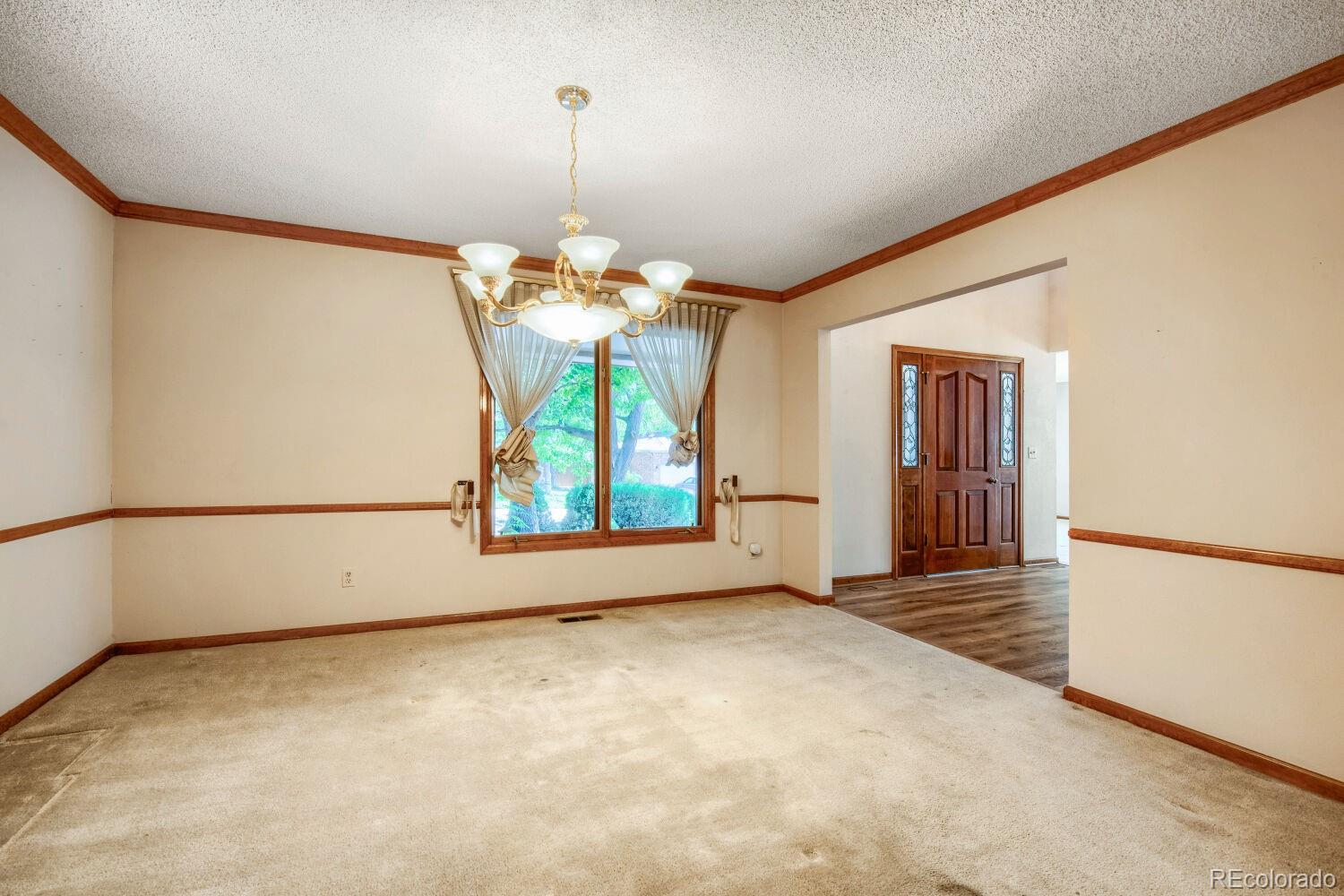 MLS Image #29 for 15956 e crestridge circle,aurora, Colorado